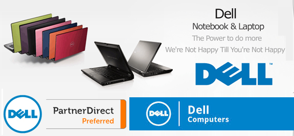 dell2