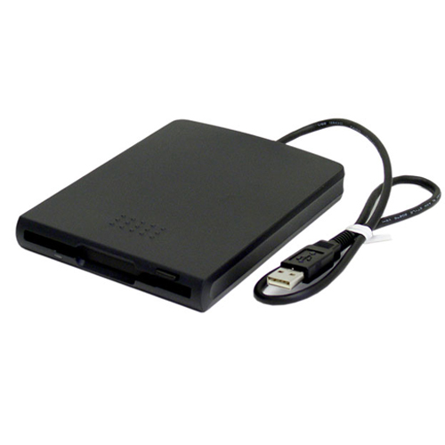 FDD External