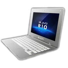 ELEVO R10